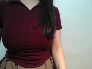 QueenHot92 Porn Show