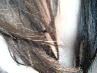 QueenHot92 Porn Show