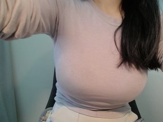 QueenHot92 Porn Show