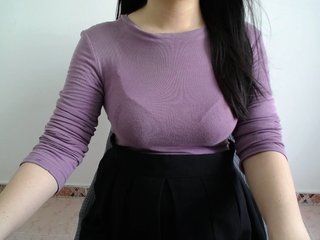QueenHot92 Porn Show