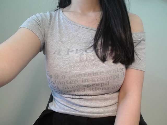 QueenHot92