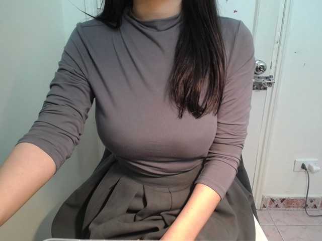 QueenHot92 from BongaCams is Freechat