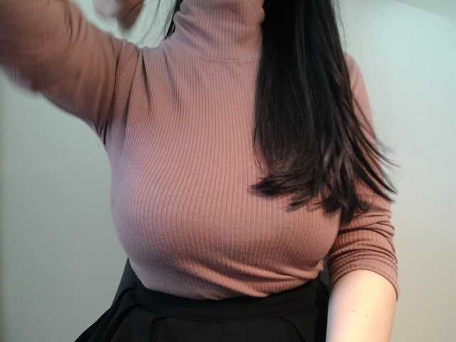 QueenHot92 from BongaCams is Freechat