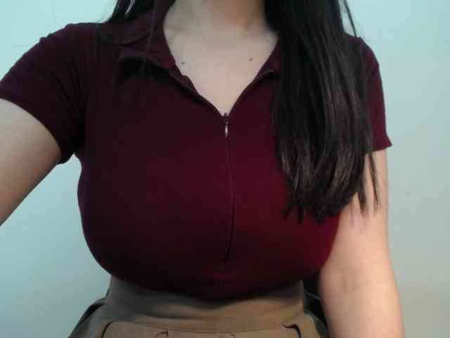 QueenHot92 QueenHot92