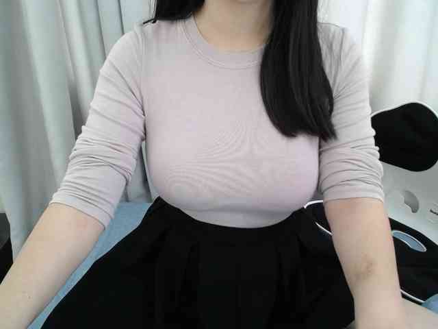 QueenHot92 webcam