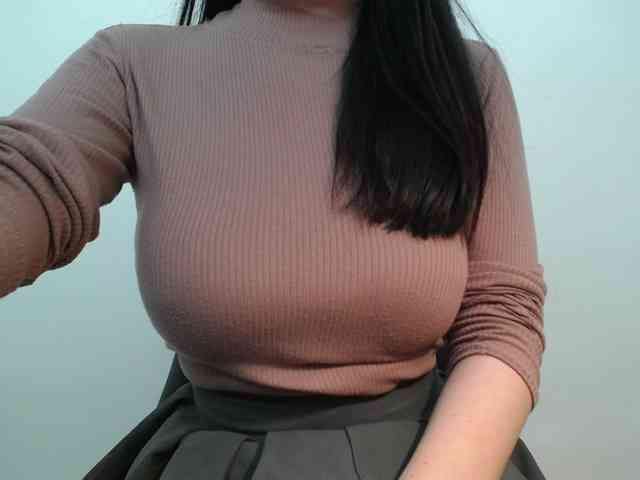 QueenHot92 QueenHot92