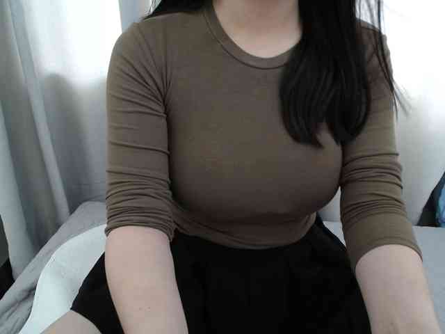 QueenHot92 webcam