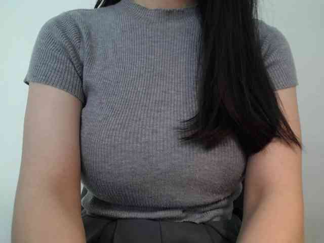 QueenHot92 QueenHot92