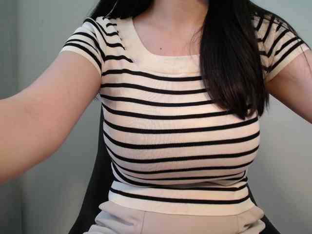 QueenHot92 QueenHot92