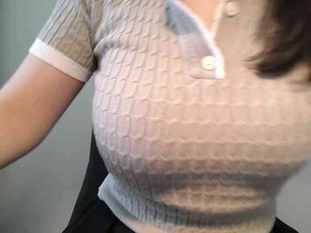 QueenHot92 webcam