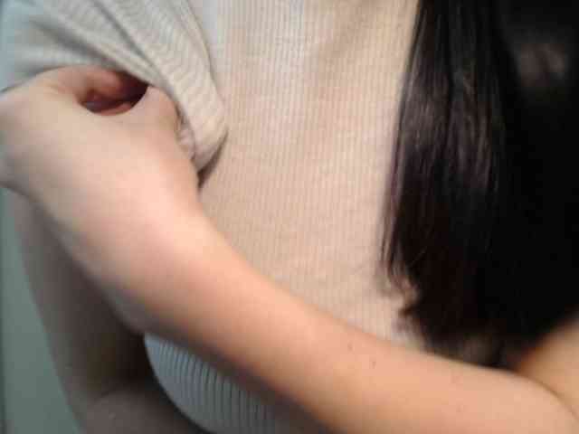 QueenHot92 webcam