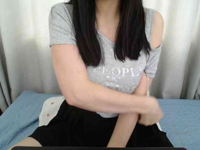 QueenHot92 webcam