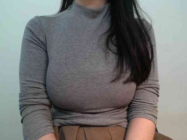 QueenHot92 QueenHot92