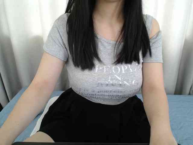 QueenHot92 webcam