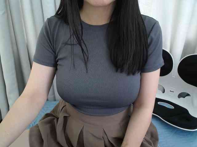 QueenHot92 webcam