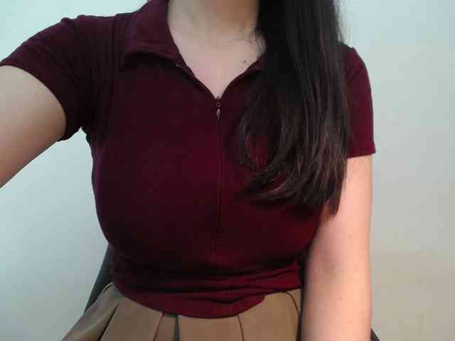 QueenHot92 QueenHot92