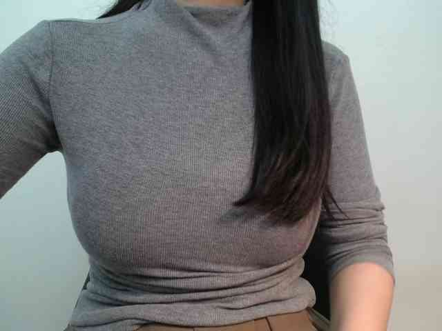 QueenHot92 QueenHot92