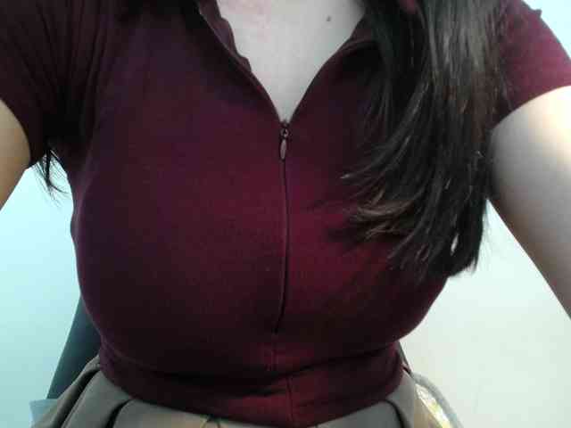 QueenHot92 QueenHot92