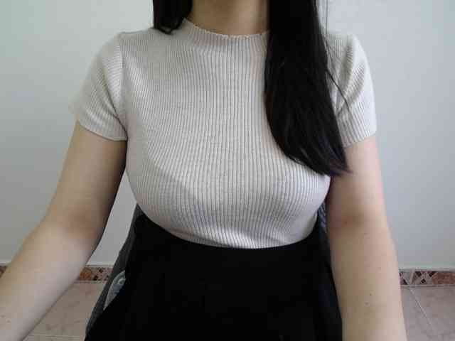 QueenHot92