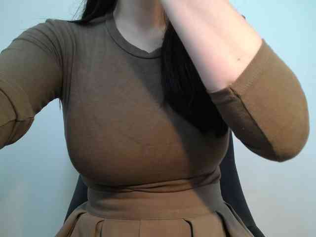 QueenHot92 QueenHot92