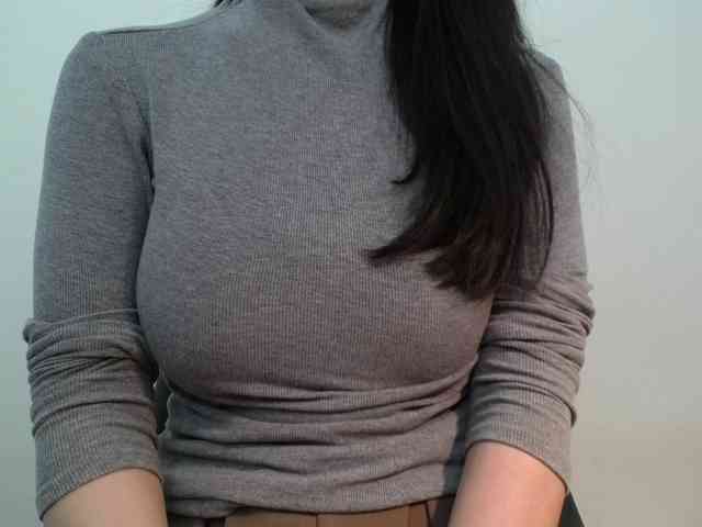 QueenHot92 QueenHot92