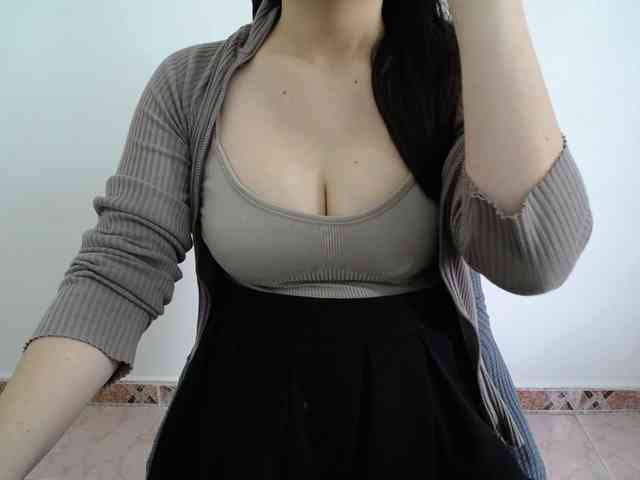 QueenHot92