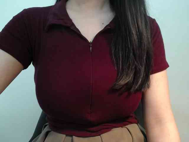 QueenHot92 QueenHot92