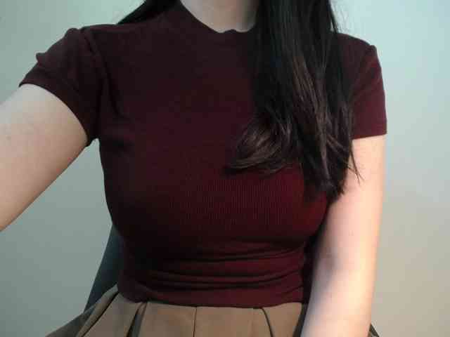 QueenHot92 QueenHot92