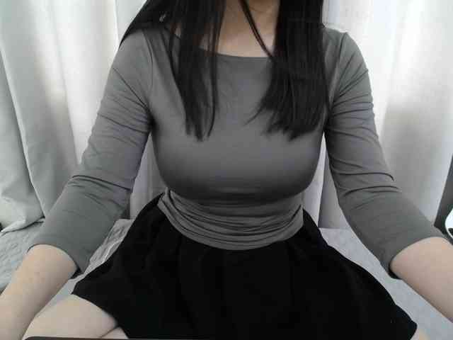 QueenHot92 webcam