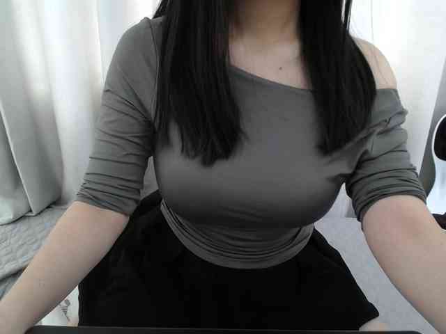 QueenHot92 webcam