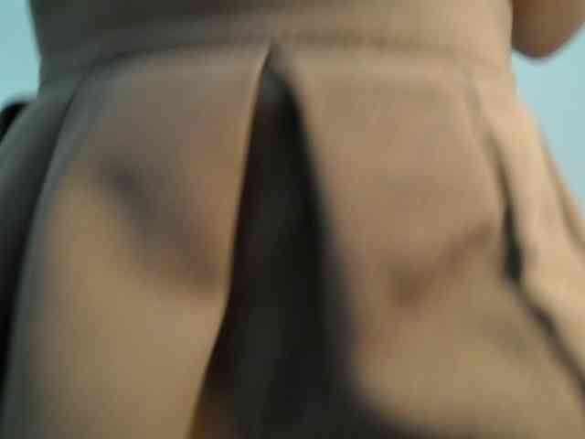 QueenHot92 QueenHot92