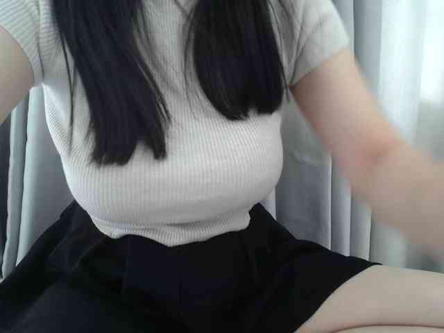 QueenHot92 webcam