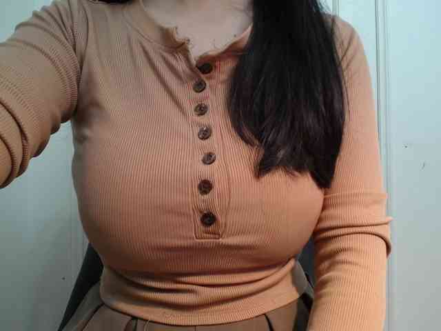 QueenHot92 QueenHot92