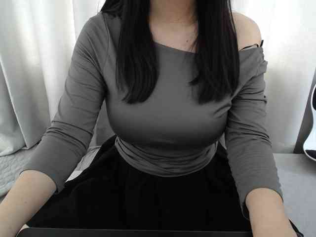 QueenHot92 webcam