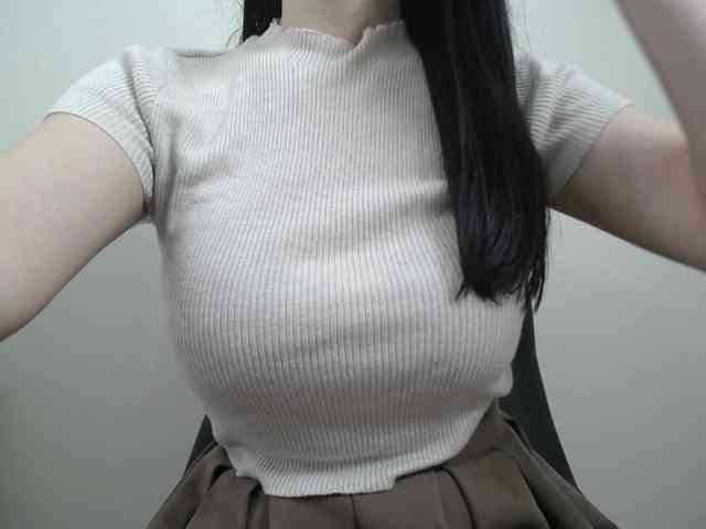 QueenHot92