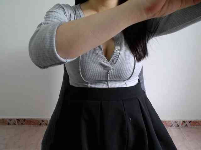 QueenHot92