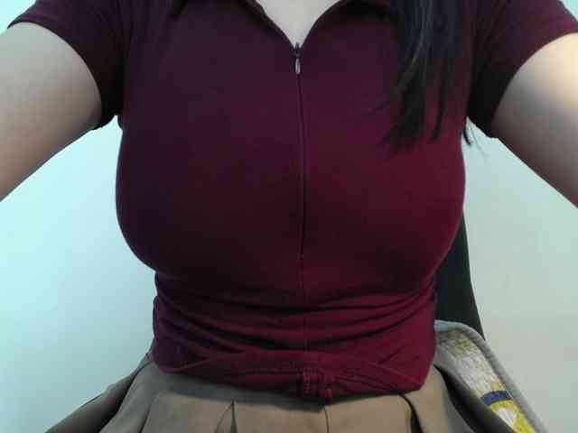 QueenHot92 QueenHot92