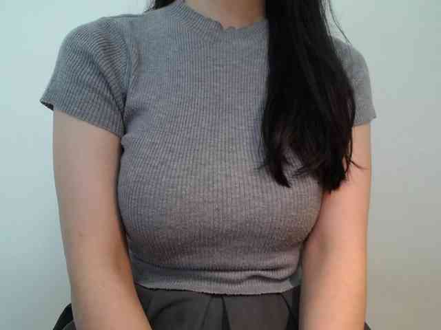 QueenHot92 QueenHot92