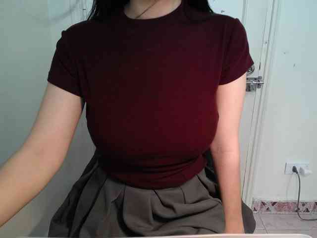 QueenHot92 QueenHot92