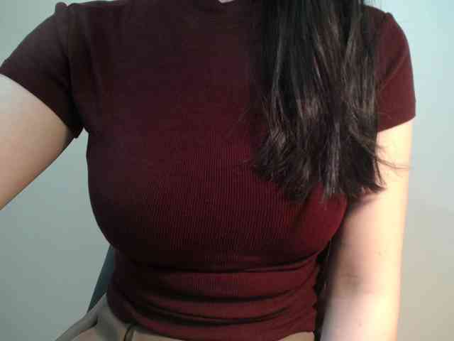 QueenHot92 QueenHot92