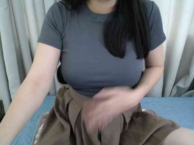 QueenHot92 webcam
