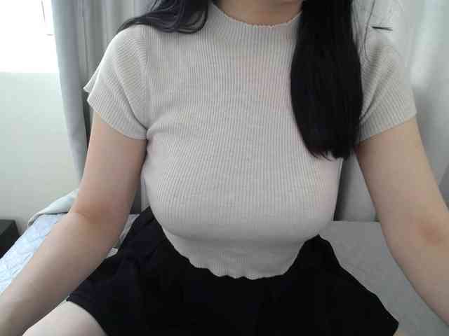 QueenHot92 webcam