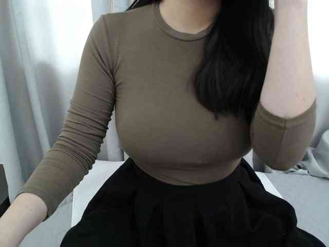 QueenHot92 webcam