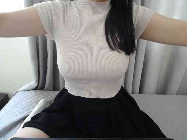 QueenHot92 webcam
