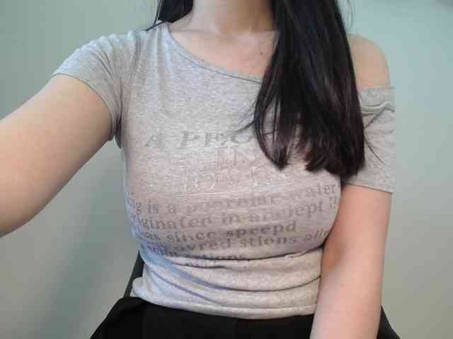 QueenHot92 webcam