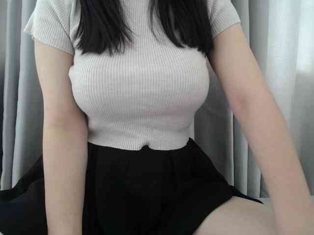 QueenHot92 webcam