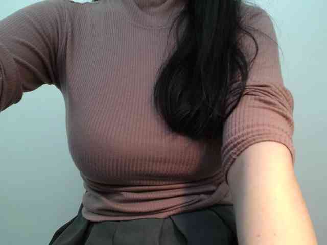 QueenHot92 QueenHot92