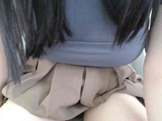QueenHot92 webcam