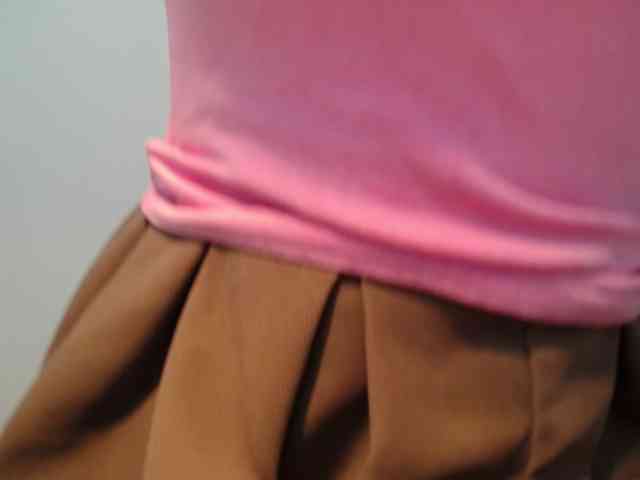 QueenHot92 QueenHot92