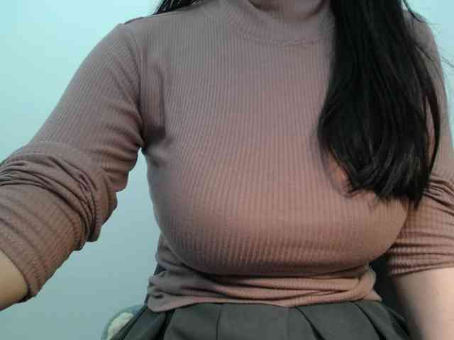 QueenHot92 QueenHot92